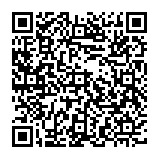 岡山廠房近捷運站-QR CODE