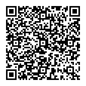 岡山廠房附天車2台大車好進出-QR CODE