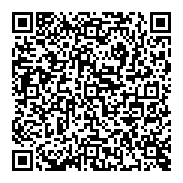 岡山廠房雙天車挑高廠房嘉華園區獨棟廠辦-QR CODE