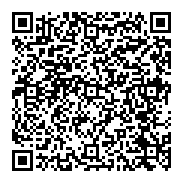 岡山廠房高雄乙工鋼骨廠房合法建坪三相220V-QR CODE