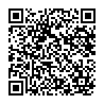 岡山廠房-QR CODE