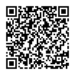 岡山廠房-QR CODE