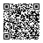 岡山廠房-QR CODE