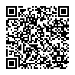 岡山廠房-QR CODE