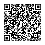 岡山廠房-QR CODE