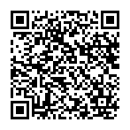 岡山廠房-QR CODE