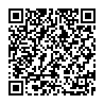 岡山廠房-QR CODE