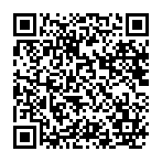 岡山廠房-QR CODE