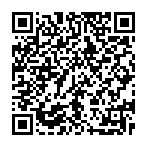 岡山廠房-QR CODE