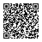 岡山廠房-QR CODE