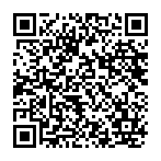 岡山廠房-QR CODE