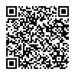 岡山廠房-QR CODE