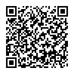 岡山廠房-QR CODE