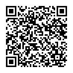 岡山廠房-QR CODE