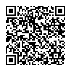 岡山廠房-QR CODE