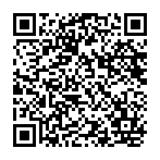 岡山廠房-QR CODE