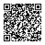 岡山廠房-QR CODE