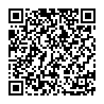 岡山廠房-QR CODE