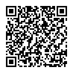 岡山廠房-QR CODE