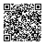 岡山廠房-QR CODE