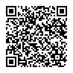 岡山廠房-QR CODE