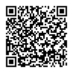 岡山廠房-QR CODE