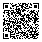 岡山廠房-QR CODE