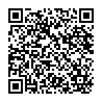 岡山廠房-QR CODE