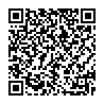 岡山廠房-QR CODE