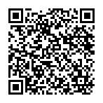 岡山廠房-QR CODE