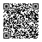 岡山廠房-QR CODE