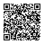 岡山廠房-QR CODE