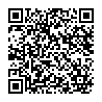 岡山廠房-QR CODE