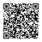 岡山廠房-QR CODE
