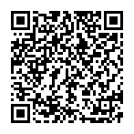 岡山廠房-QR CODE