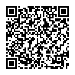 岡山廠房-QR CODE