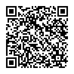 岡山廠房-QR CODE