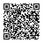 岡山廠房-QR CODE