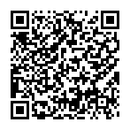 岡山廠房-QR CODE