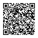岡山廠房-QR CODE