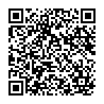 岡山廠房-QR CODE