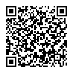 岡山廠房-QR CODE