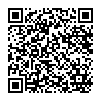 岡山廠房-QR CODE
