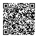 岡山廠房-QR CODE