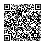 岡山廠房-QR CODE