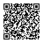 岡山廠房-QR CODE