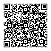 岡山廠聚岡山北路工業廠房-QR CODE