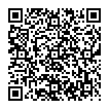 岡山廣告效益投資農地-QR CODE
