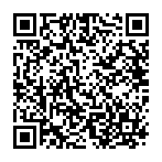 岡山建地出售-QR CODE