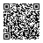 岡山建地出售-QR CODE